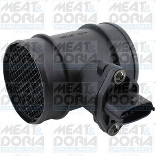Meat & Doria 86022