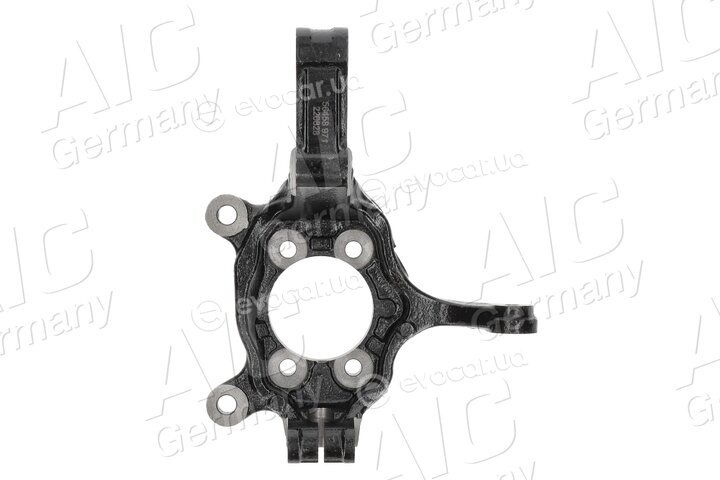 AIC 56458