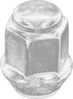Mopar (PSA / FCA) 6502738