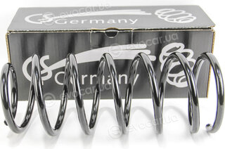 CS Germany 14.870.506