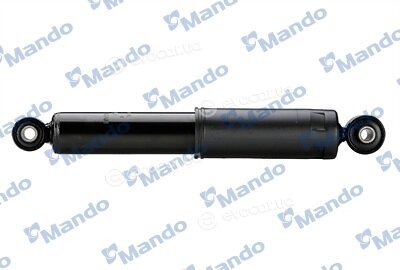 Mando A00200