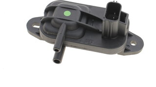 Delphi DPS00010