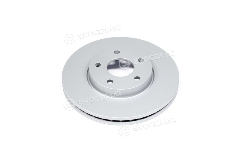 Bosch 0 986 479 173