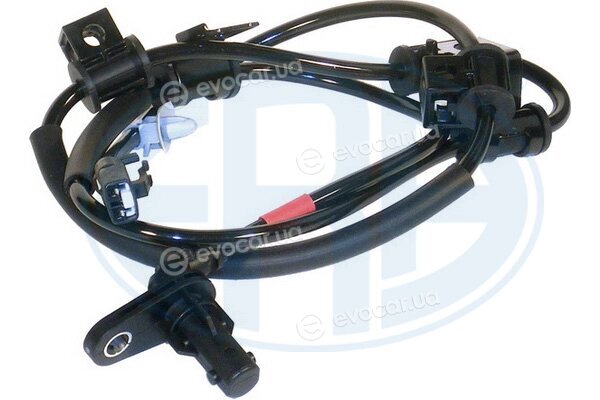 Era / Messmer 560198A