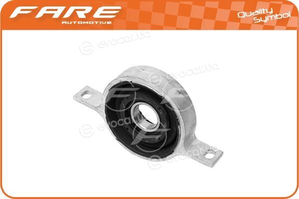 Fare 32791