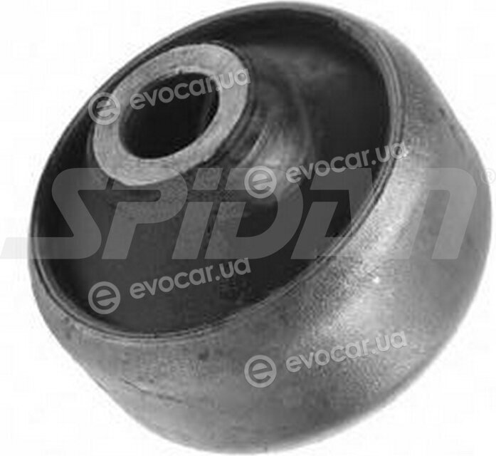 Spidan / Lobro 411601