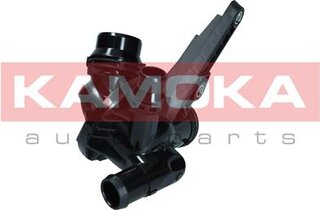 Kamoka 7710035