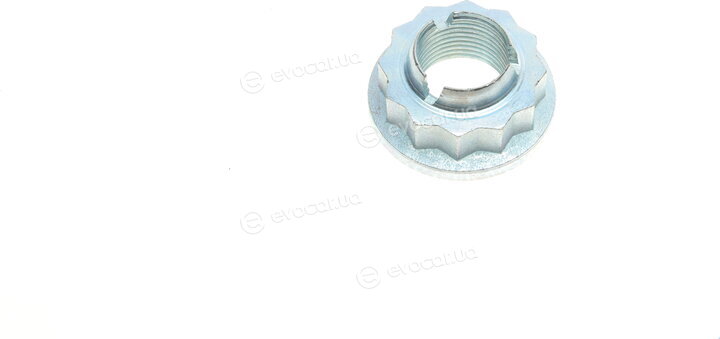 Metelli 13-0398