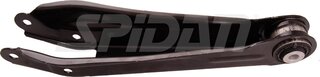 Spidan / Lobro 58743