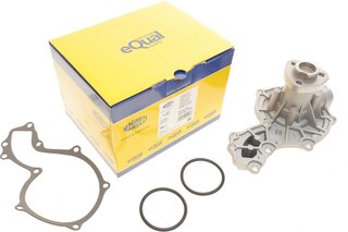 Magneti Marelli 352316171192