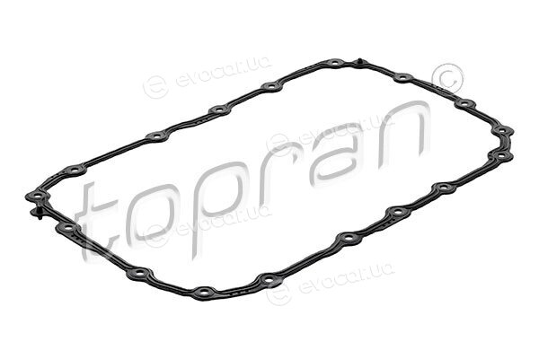 Topran 501 750