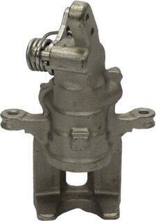 Starline PB BT111