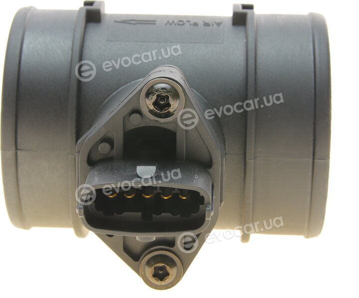 Bremi 30048