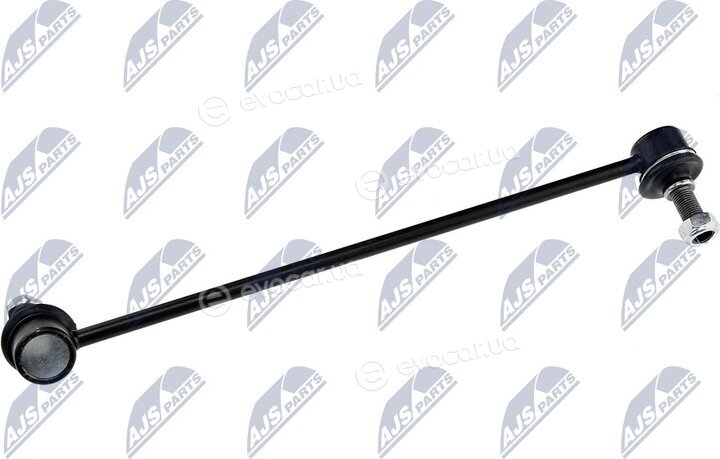 NTY ZLP-HY-544