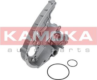 Kamoka T0119