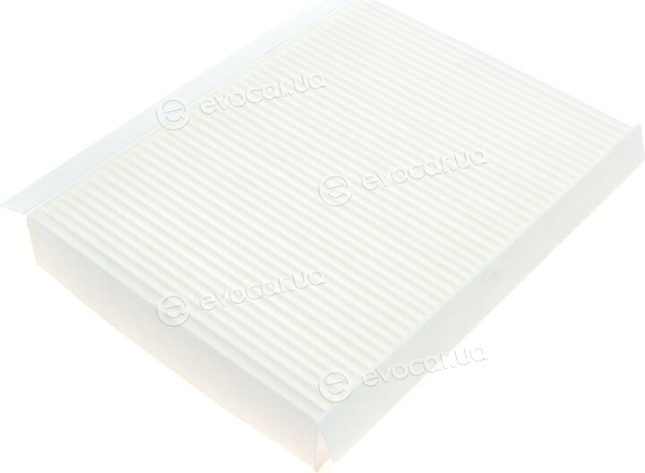 Sofima S 3211 C