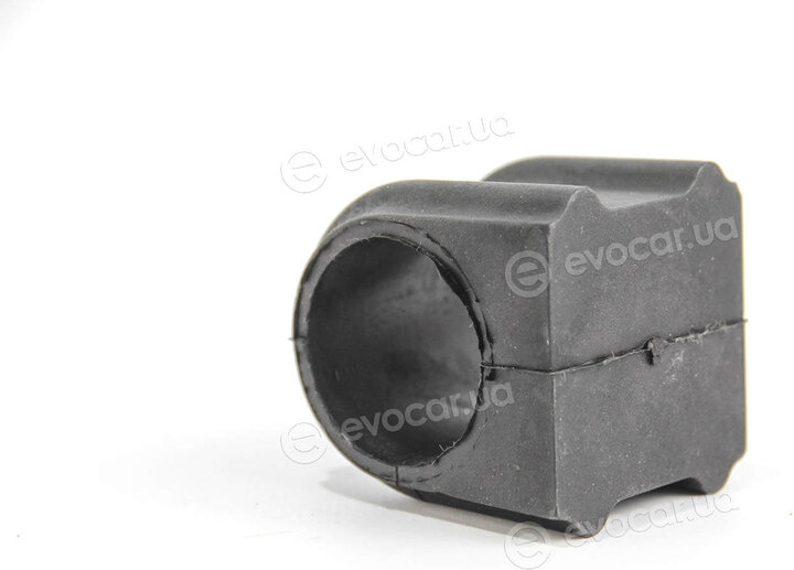 AS Metal 38MR0125