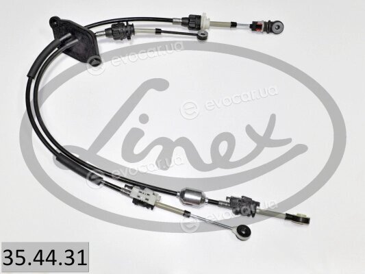 Linex 35.44.31