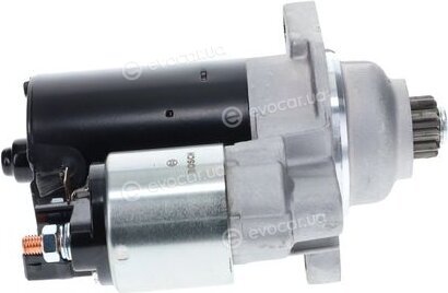 Bosch 1 986 S00 785