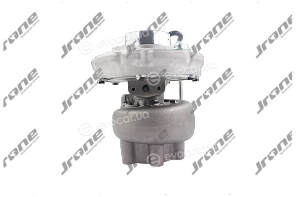 Jrone 8B31-200-N79T