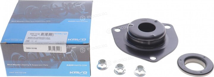 Kavo SSM-10192