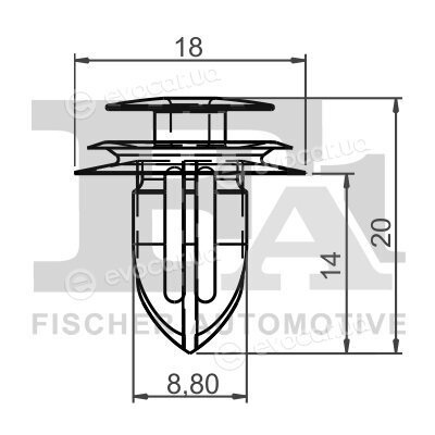 FA1 21-40035.5