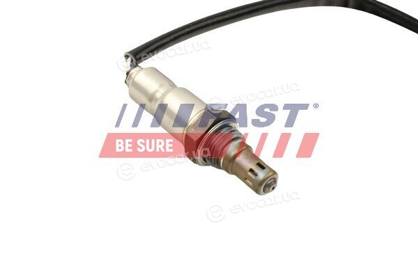 Fast FT54110