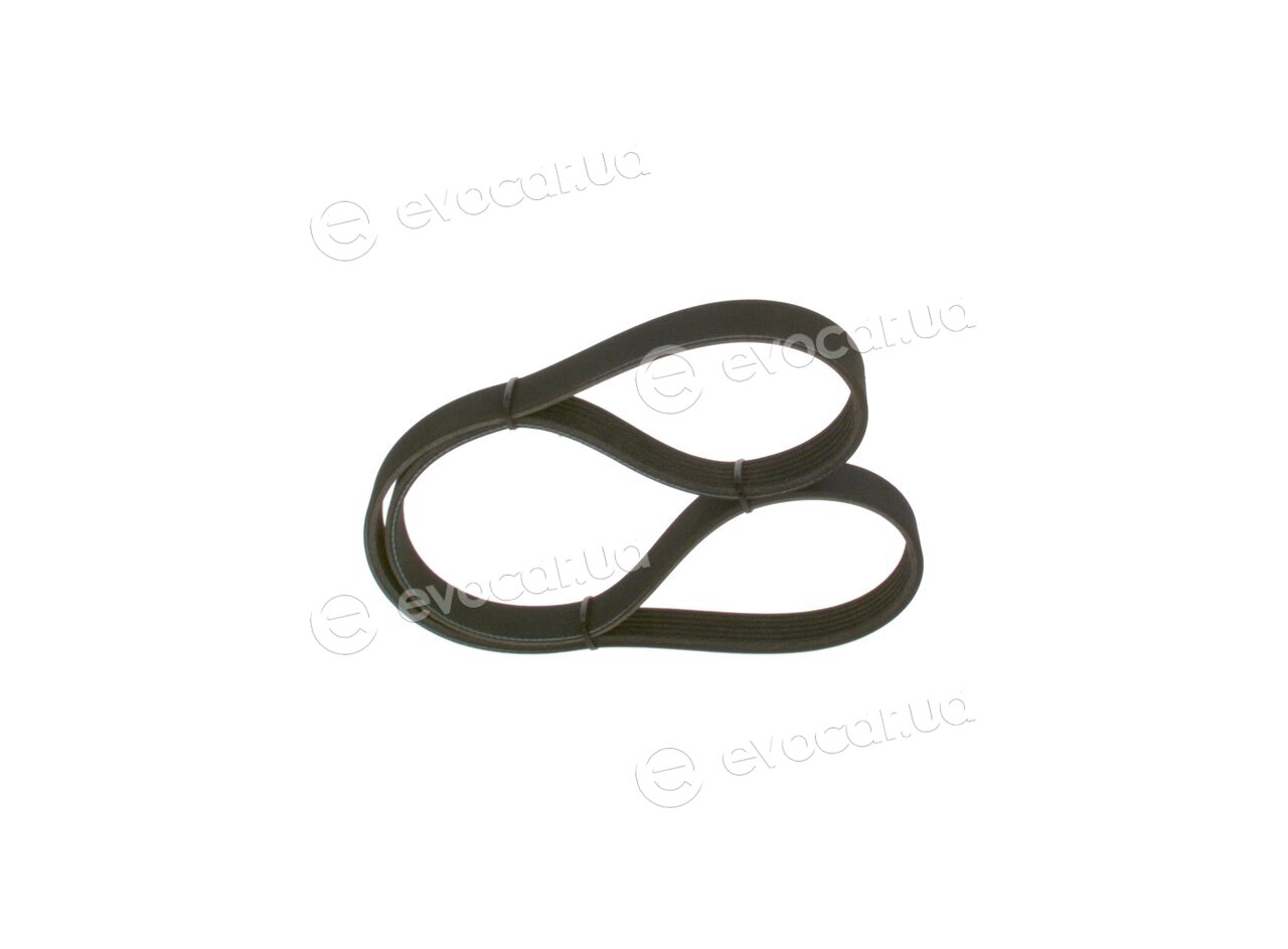 Bosch 1 987 948 486