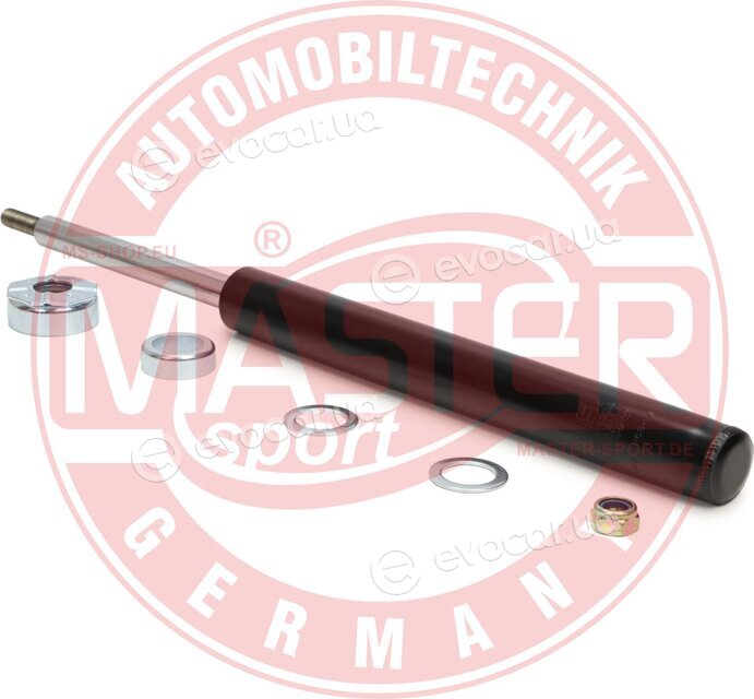 Master Sport 170426-PCS-MS