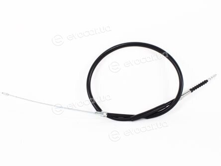 Cavo 5502 215
