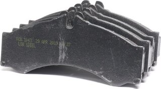 Frico FCB 1043
