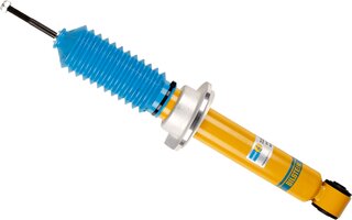 Bilstein 24-151368