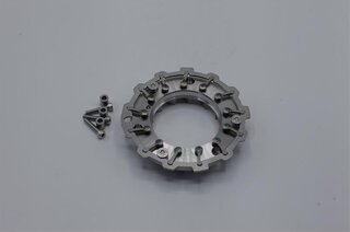 Starline TD ND-6016
