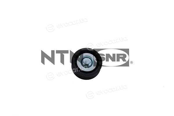 NTN / SNR GA358.05