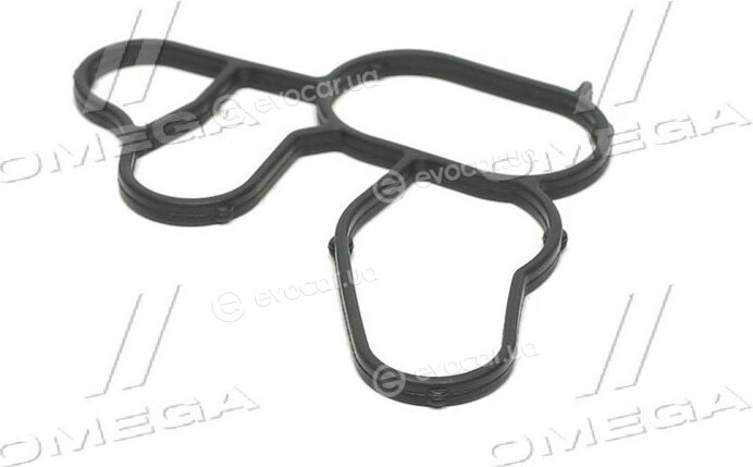 Elring 375.480
