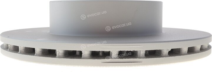 Icer 78BD4681-2