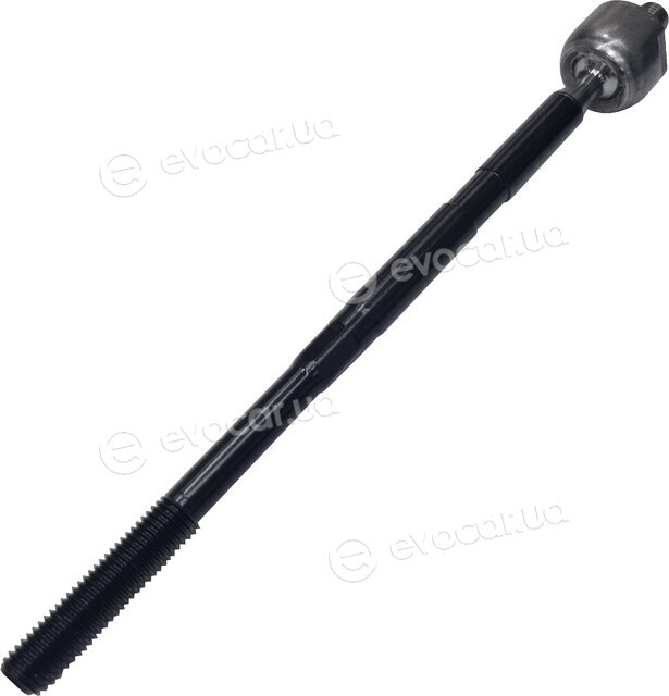CTR CR0934
