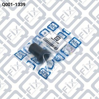 Q-Fix Q0011339