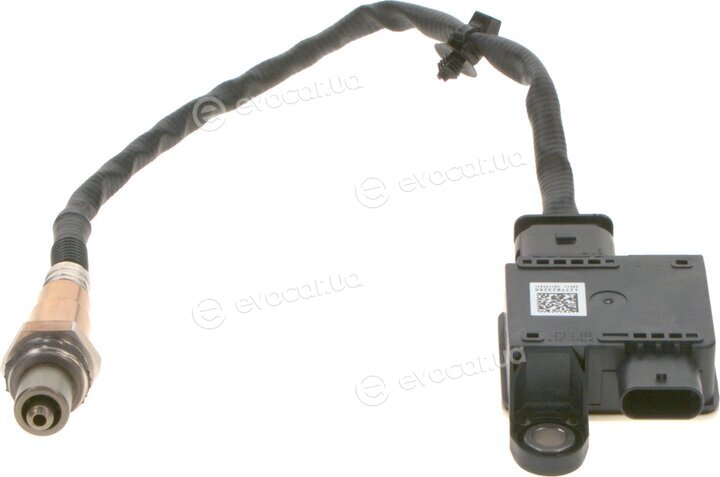 Bosch 0 281 006 510
