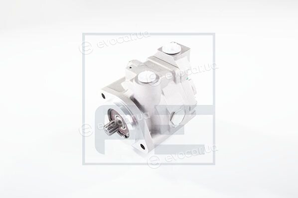 PE 012.509-00A