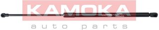 Kamoka 7092419