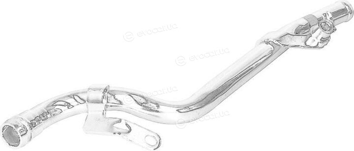 Mopar (PSA / FCA) 55191700
