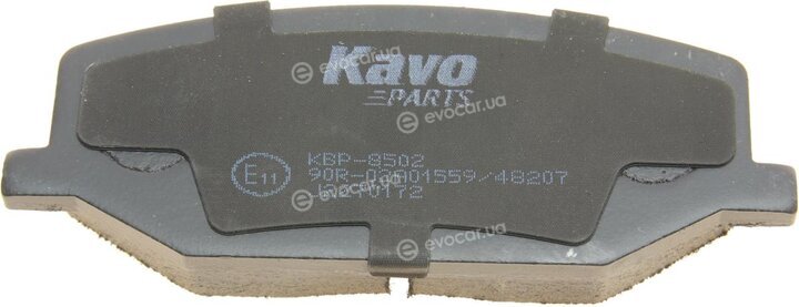 Kavo KBP-8502