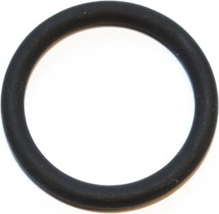 Elring 274.010