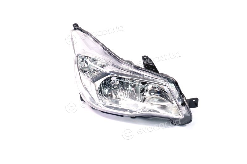 TYC 20-14499-05-9