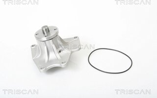 Triscan 8600 42009