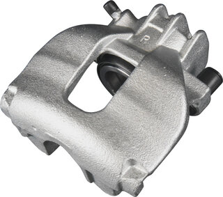 Febi 180681