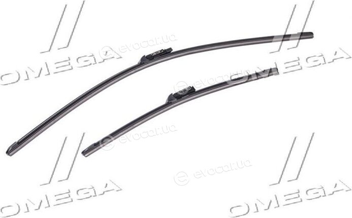 Denso DF-080