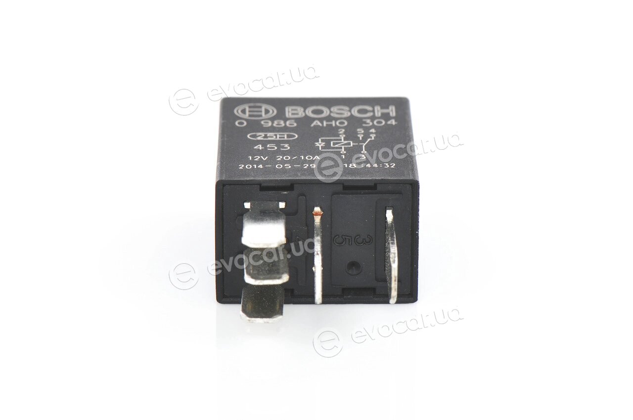 Bosch 0 986 AH0 304
