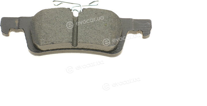 Textar 2584104